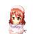 どっと絵