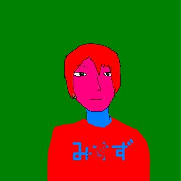 全年齢対象みーちん