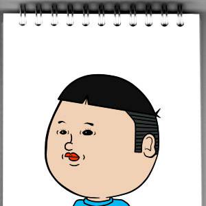 タラちゃん