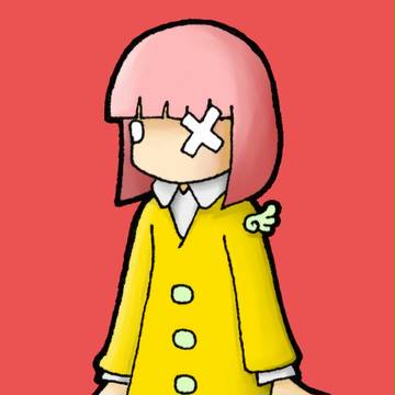 はぴつゆ４（仮）