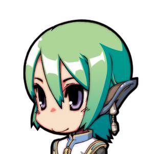 ちっこいフェイズ