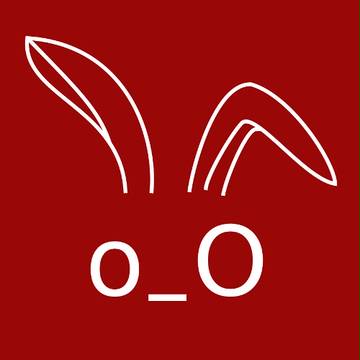 凶器の鈴仙・Twitter・イナバ