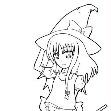 初投稿です