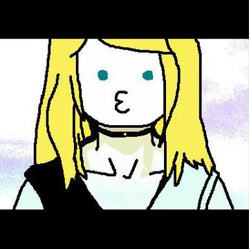 炉心融解的ななにか