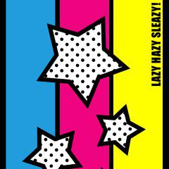 cmyk