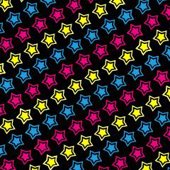 cmyk_stars