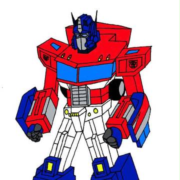 Ｇ１アニメ風にアレンジその１