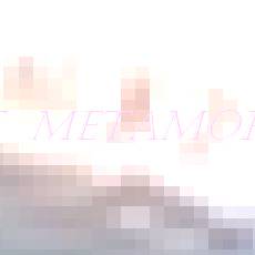 flash motion