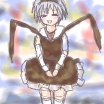 12作目おめでとう！