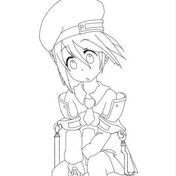 ノエル＝コッポラ