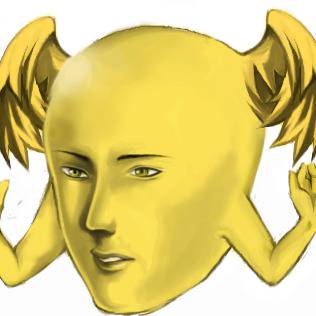 音速丸