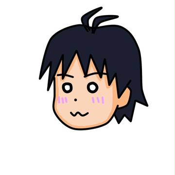 練習？日目