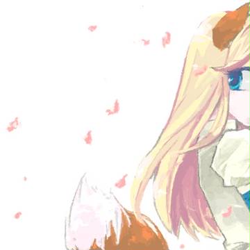 そういえば、もうすぐ春です。