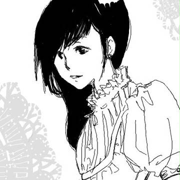 乙女