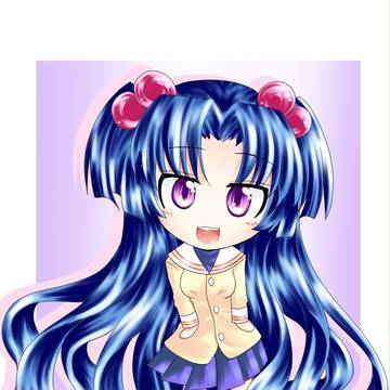 でふぉるめことみ