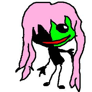 ルイズ