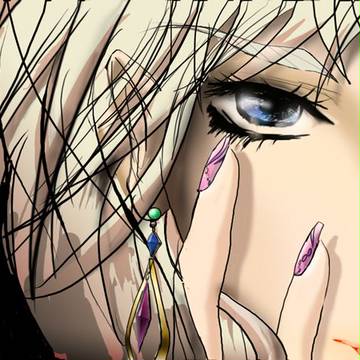 こんなサービス、めったにしないんだからね♥