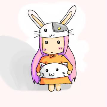 トエコッツ