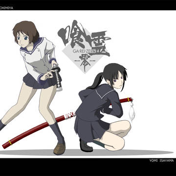 壁紙（アイコン右用）