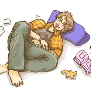 楽屋かみじ
