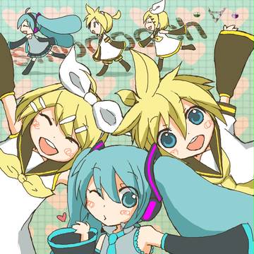 smooooch・∀・