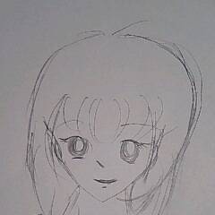 ルティさんからの宿題