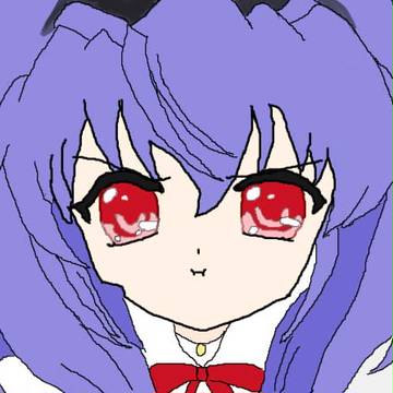 桐原きらは