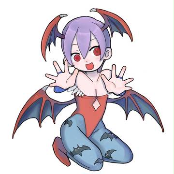 リリス