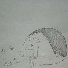 川浜