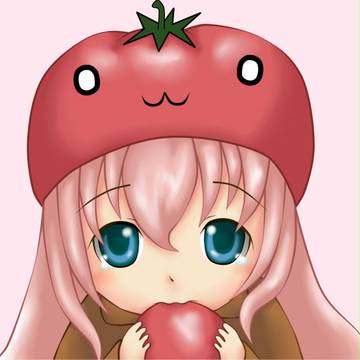 エトエトトメィトォ