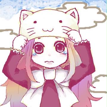 トエト