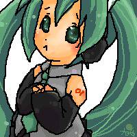 みく