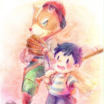 トレーニング!