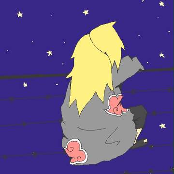 よじよじ