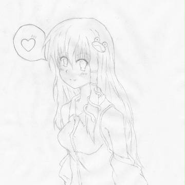 早苗さん