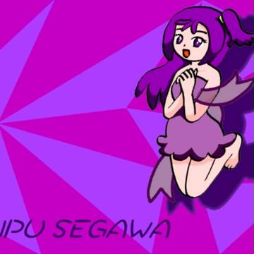 おんぷ