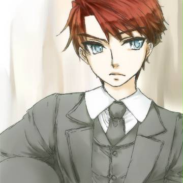 絵ログ007