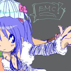 Dance in the Dark始動