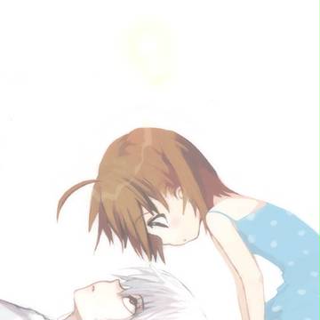 通行止め 2