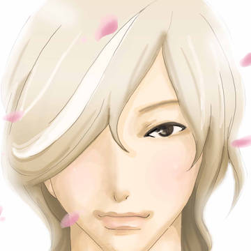 先生がすきです（完成）