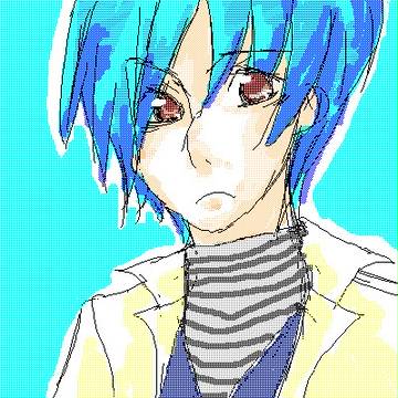 月森蓮