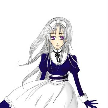 兄さん兄さん兄さん…