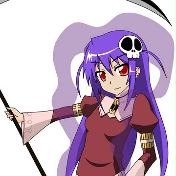ハクア