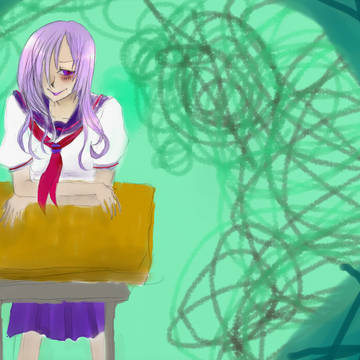 気持ち悪い光秀