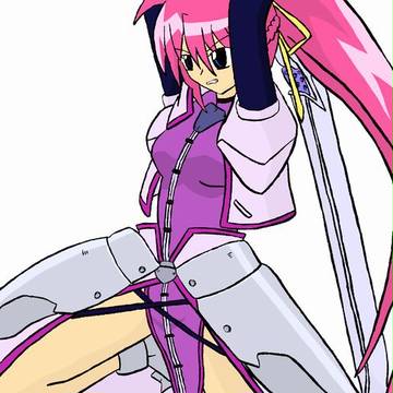 シグナム