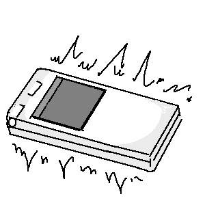 何の機種でしょう