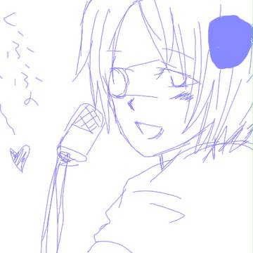 可愛い骸　※女装注意
