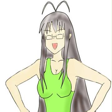 ハイグレハルナ