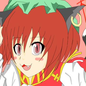 全国の藍様にお送りします