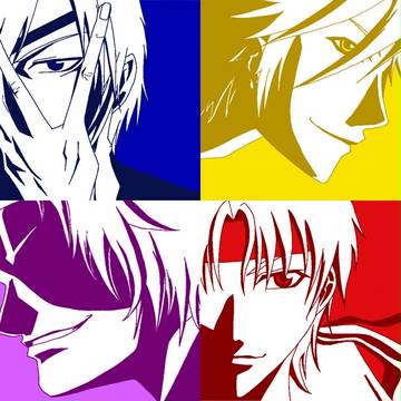誰かが捨ててしまった。